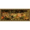 Obraz MAGIC FRAME 120 x 50 cm