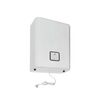 Elektryczny podgrzewacz wody EQUATION-3 2250 W 25L EQUATION