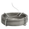 Żyłka 0,8MMX25M STANDERS