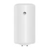 Elektryczny podgrzewacz wody 50L 1500 W EQUATION