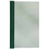Siatka plastikowa WINDANET 100cm x 5m NORTENE