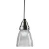 Lampa wisząca ASNEN MARKSLOJD