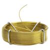 Żyłka 0,8MMX25M STANDERS