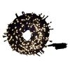 Lampki choinkowe 600 LED CORTINA