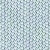 Panel kuchenny szklany Poseidon 60 x 60 cm Alfa-Cer