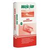 Gips szpachlowy 15 kg DOLINA NIDY
