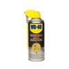 Smar silikonowy 03-101 WD-40