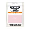 Tester farby LATEKSOWA 25 ml Candy 6 LUXENS