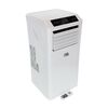 Klimatyzator przenośny CCCLP9001-O 2600