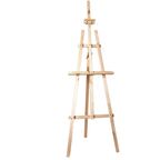 Sztaluga STUDYJNA 57 x 181 cm 181 cm KOH-I-NOOR
