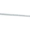 Łańcuch FIGARO 1,4MM 1 kg STANDERS
