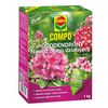 Nawóz 1 kg COMPO