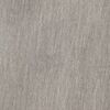 Gres szkliwiony GRANITO 2.0 GRIGIO 60 x 60 STAR GRES