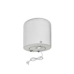 Elektryczny podgrzewacz wody EQUATION-2 US 15 L 1200 W Equation