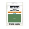 Tester farby Luxens Lateksowa Jungle 2 25 ml