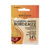 Drożdże winiarskie 20 ml BORDEAUX BROWIN