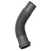 Złącze elastyczne 50 mm PUSH-FIT WIRQUIN
