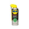 Smar teflonowy 03-104 PTFE WD-40