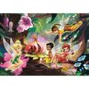 Fototapeta DZWONECZEK 254 x 416 cm DISNEY