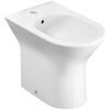 Bidet NEXO ROCA