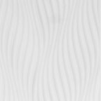 Panel ścienny MIRAGE gr. 0,8 x szer. 25 x dł. 270 cm VOX