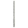 Wiertło do betonu zbrojeniowego 8X100X165MM HITACHI