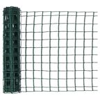 Siatka plastikowa MEGASQUARE 50cm x 5m NORTENE