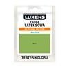 Tester farby LATEKSOWA 25 ml Bali 3 LUXENS
