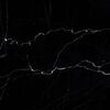 Panel kuchenny szklany Marble black 60 x 60 cm Alfa-Cer