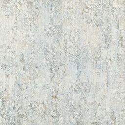 Gres szkliwiony Cava Carpet 2  59.8 X 59.8 Mat  Arte