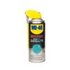 Smar litowy 03-102 KTM WD-40