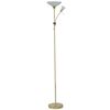 Lampa podłogowa GUSTAV INSPIRE