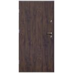 Drzwi wejściowe TRO ARTE 90 Lewe OK DOORS TRENDLINE
