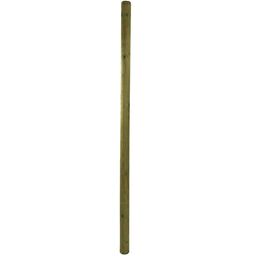 Belka montażowa śr.10 cm 250 cm Sobex
