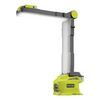 Lampa warsztatowa R18ALF-0 ONE+ RYOBI