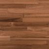 Blat kuchenny DREWNIANY TEAK DLH