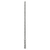 Wiertło do betonu zbrojeniowego 8X200X265MM HITACHI