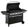 Grill gazowy 19785 17.2 kW ACTIVA