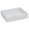 Umywalka nablatowa STRADA IDEAL STANDARD