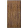 Drzwi wejściowe TRO ARTE 80 Lewe OK DOORS TRENDLINE