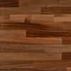 Blat kuchenny drewniany akacja azjatycka surowa 302 cm DLH