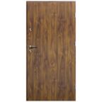 Drzwi wejściowe TRO ARTE 90 Prawe OK DOORS TRENDLINE
