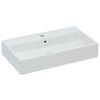 Umywalka nablatowa STRADA IDEAL STANDARD