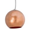 Lampa wisząca RAKIJA PREZENT