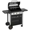 Grill gazowy 12604 12.8 kW ACTIVA