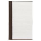 Siatka plastikowa SQUARE 100cm x 5m NORTENE