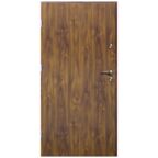 Drzwi wejściowe TRO ARTE 90 Lewe OK DOORS TRENDLINE