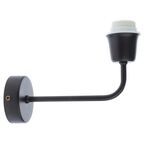 Ramię do kinkietu 443C1 60 W