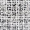Mozaika ARTENS CUBE