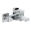 Bateria wannowa VERDON OMNIRES